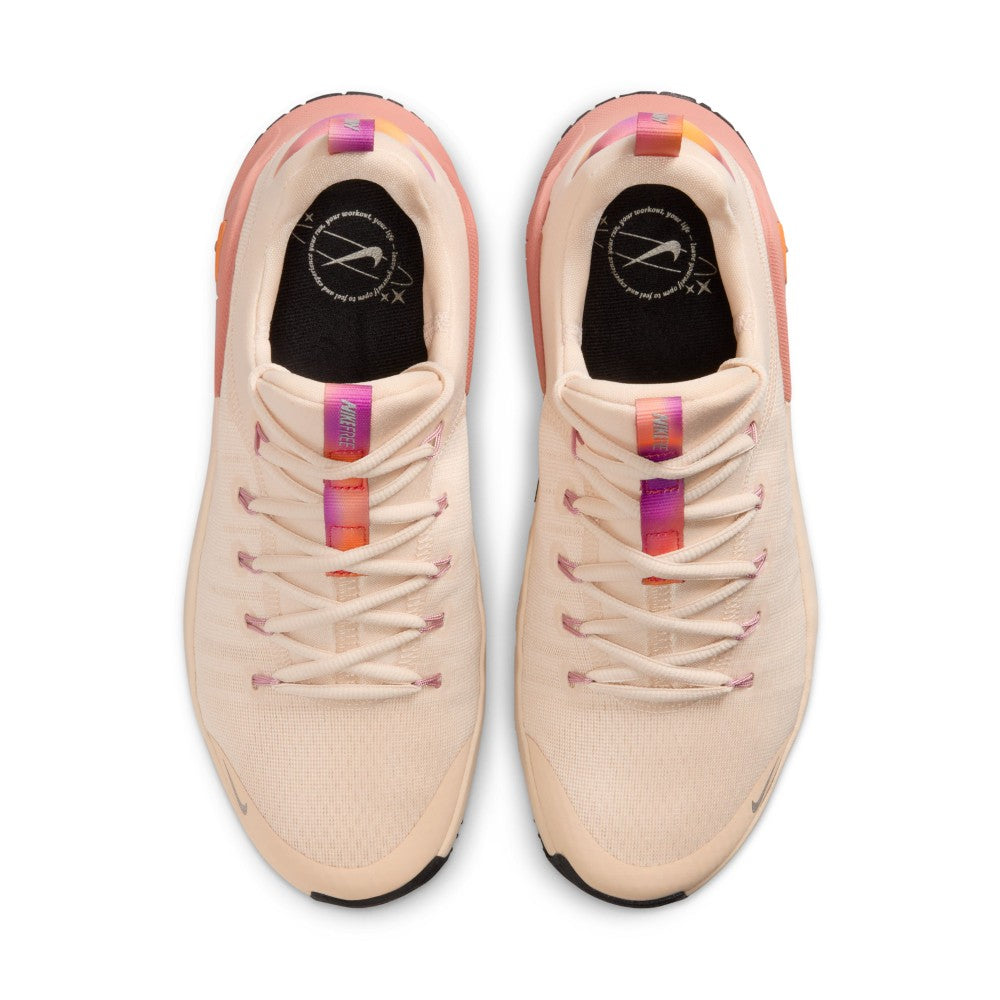 Free Metcon 6 SE Training Shoes