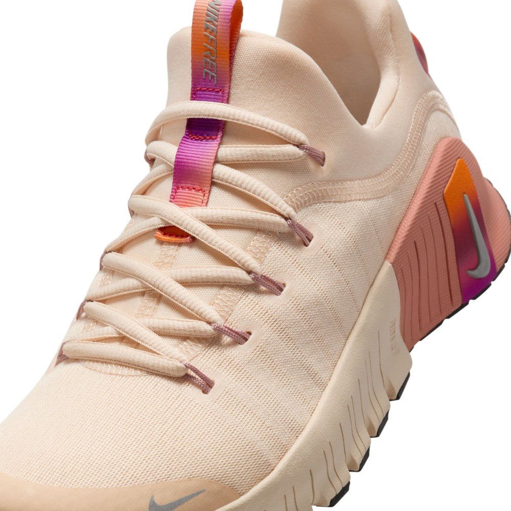Free Metcon 6 SE Training Shoes