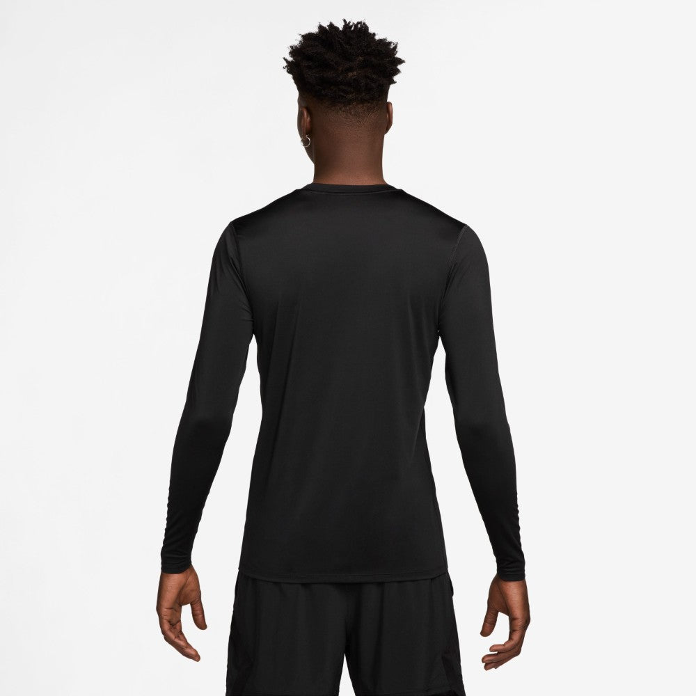 Jordan Sport Dri-FIT Long Sleeve T-shirt
