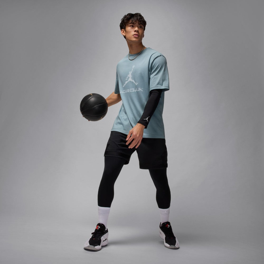 Jordan Sport Dri-FIT T-Shirt