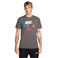 Sportswear Sole Food T-Shirt