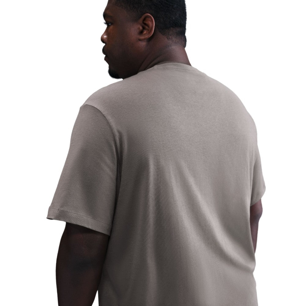 Sportswear Sole Food T-Shirt
