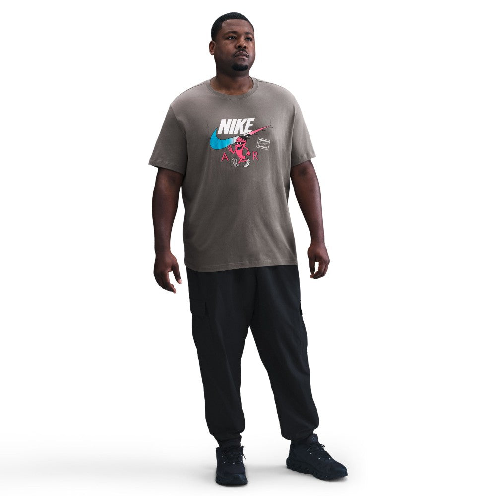 Sportswear Sole Food T-Shirt
