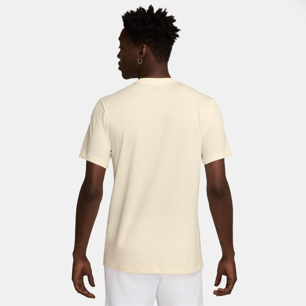 Sportswear T-Shirt