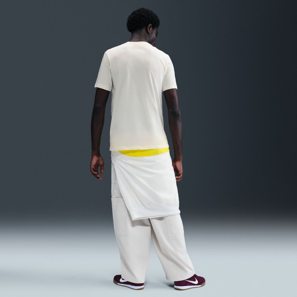 Sportswear T-Shirt