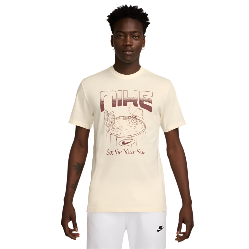 Sportswear T-Shirt
