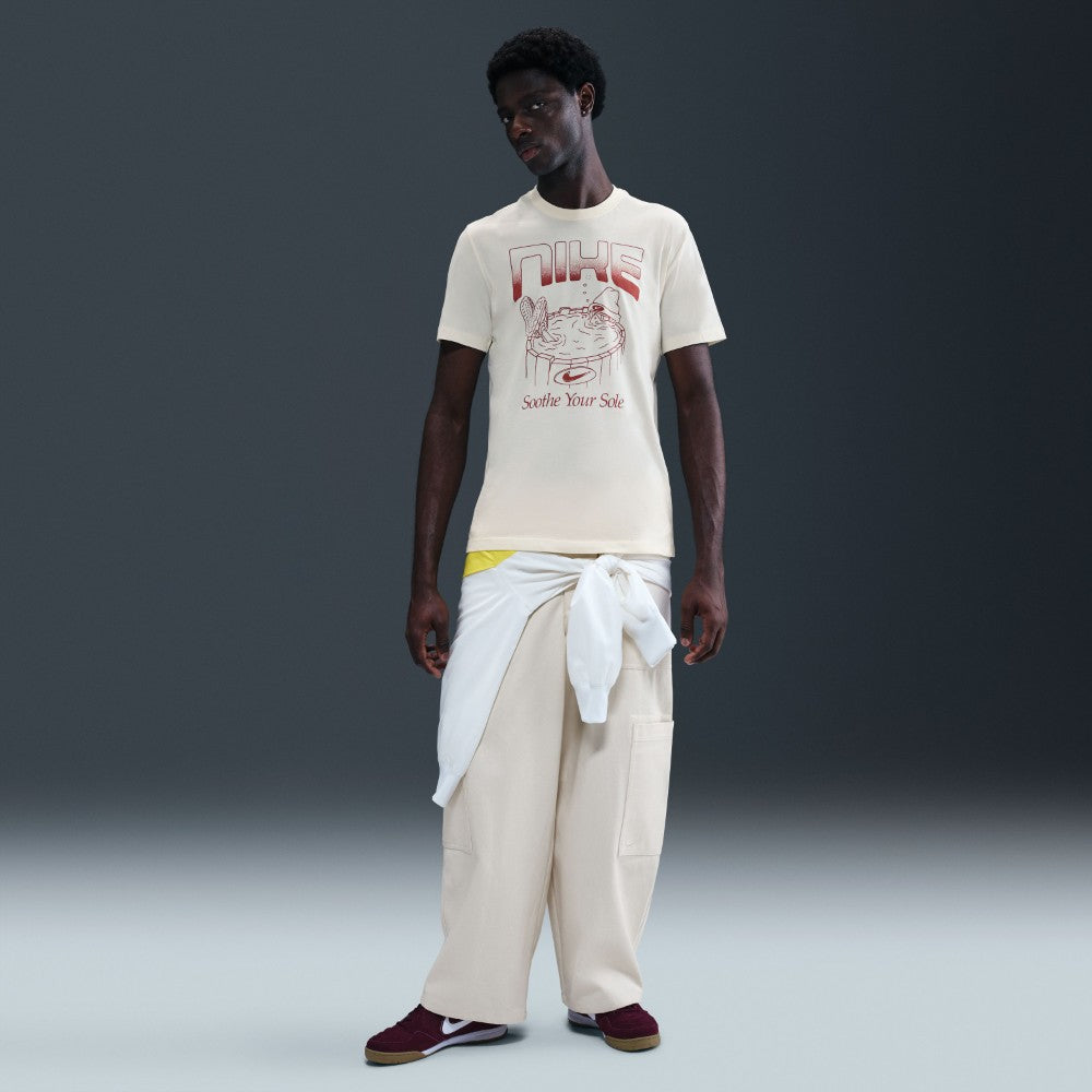 Sportswear T-Shirt