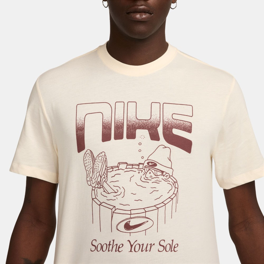 Sportswear T-Shirt