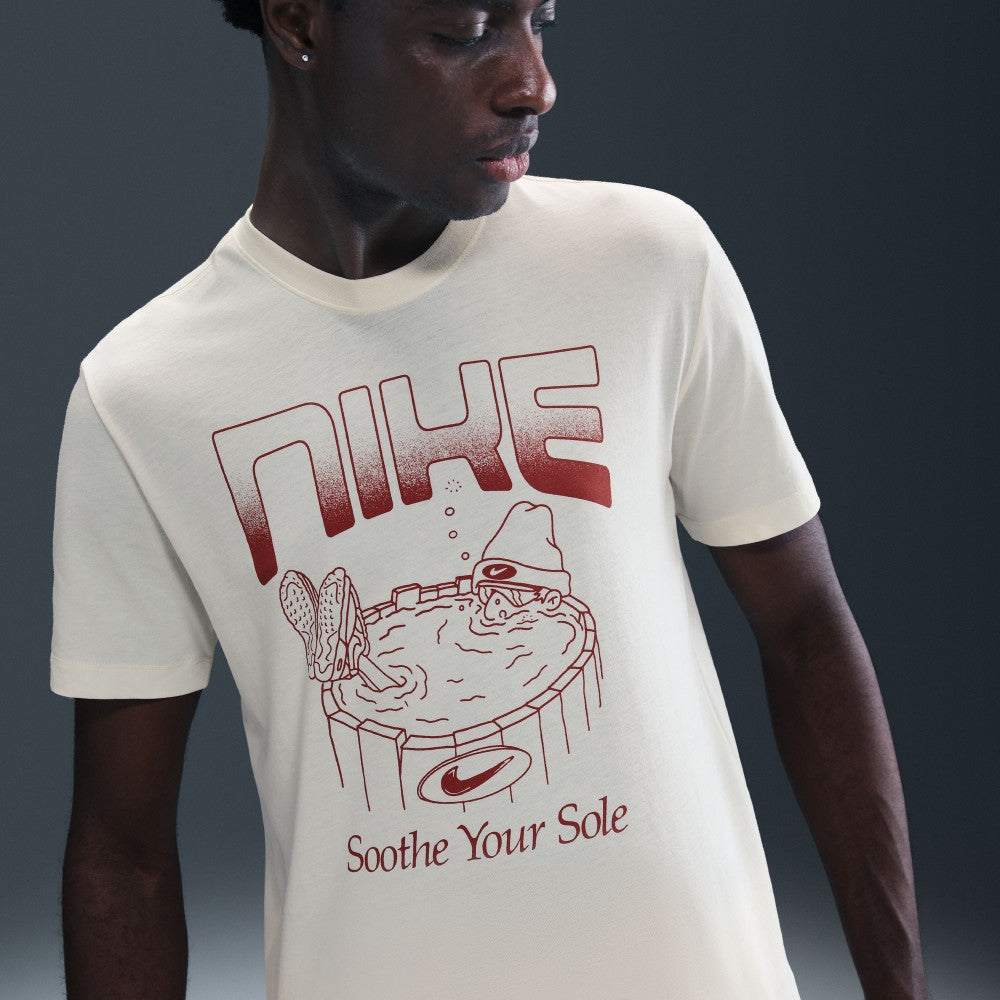 Sportswear T-Shirt