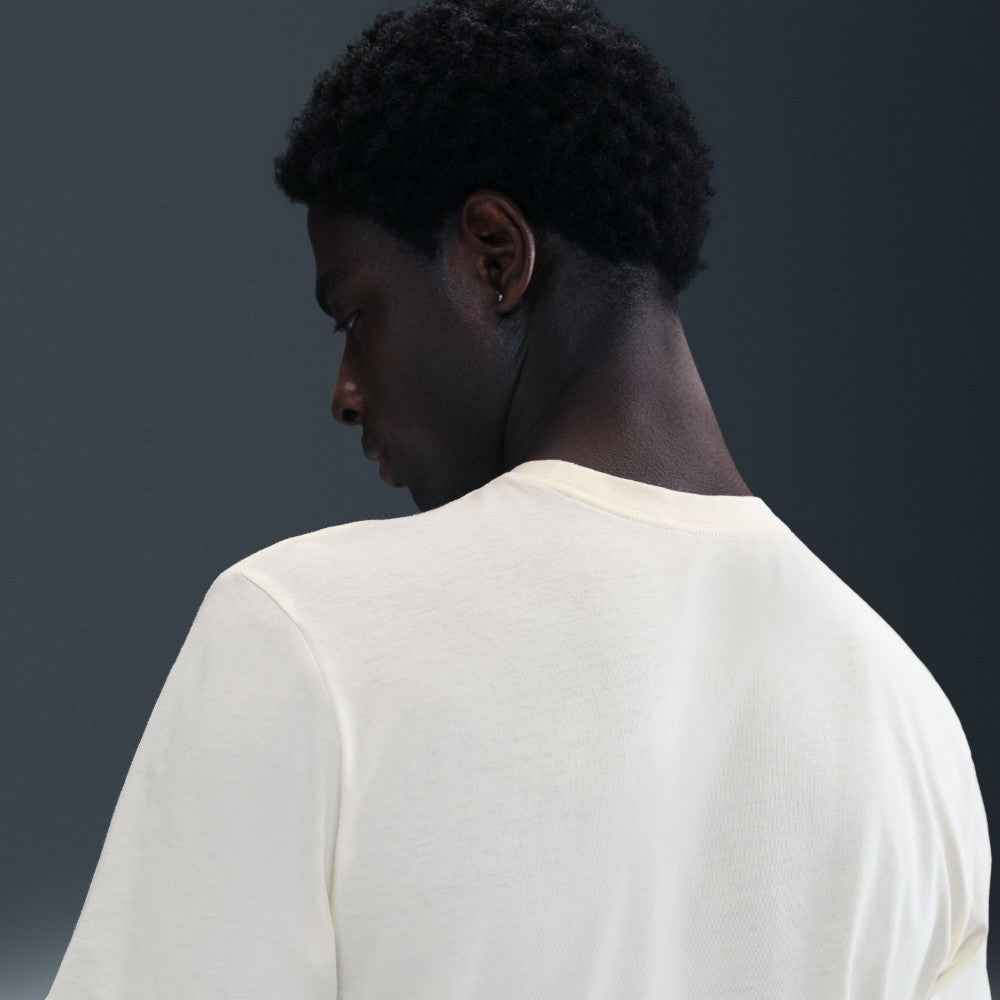 Sportswear T-Shirt