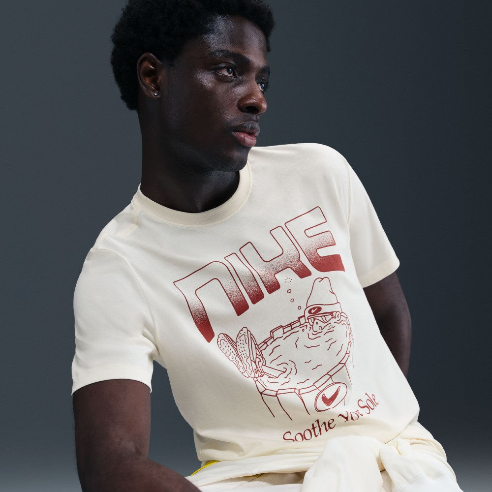 Sportswear T-Shirt