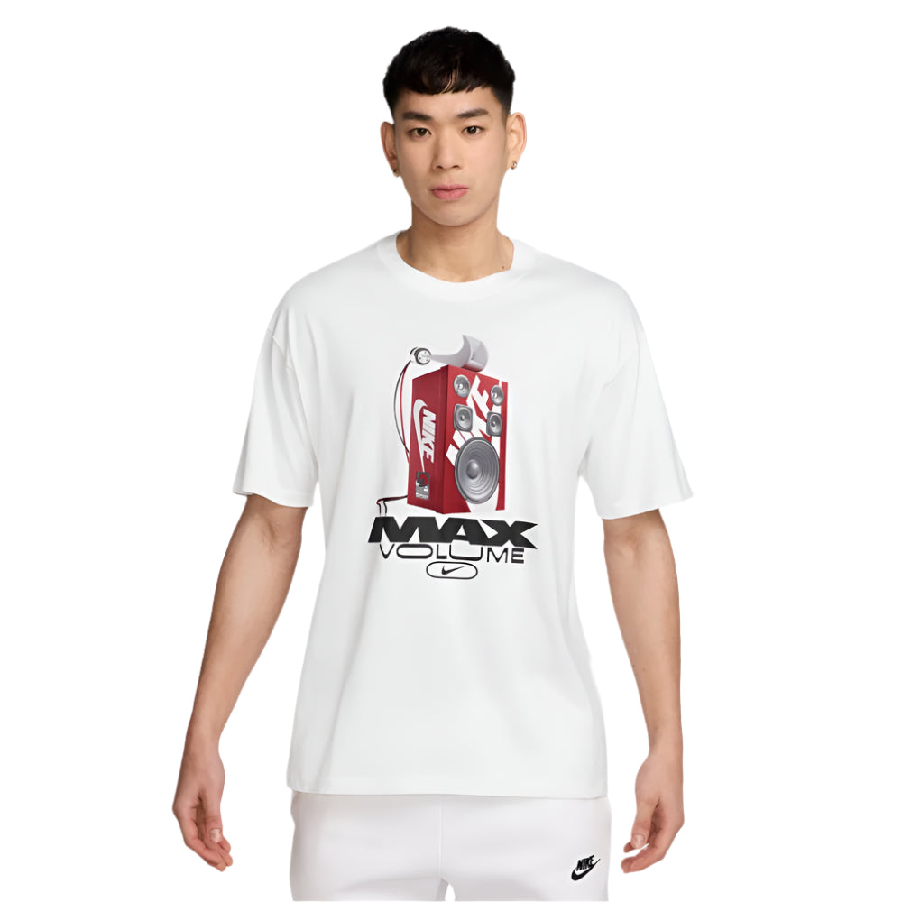 Sportswear Max90 T-Shirt