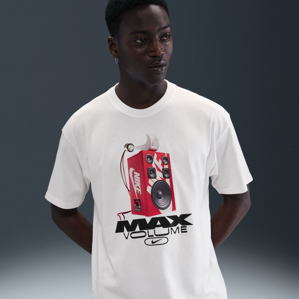 Sportswear Max90 T-Shirt