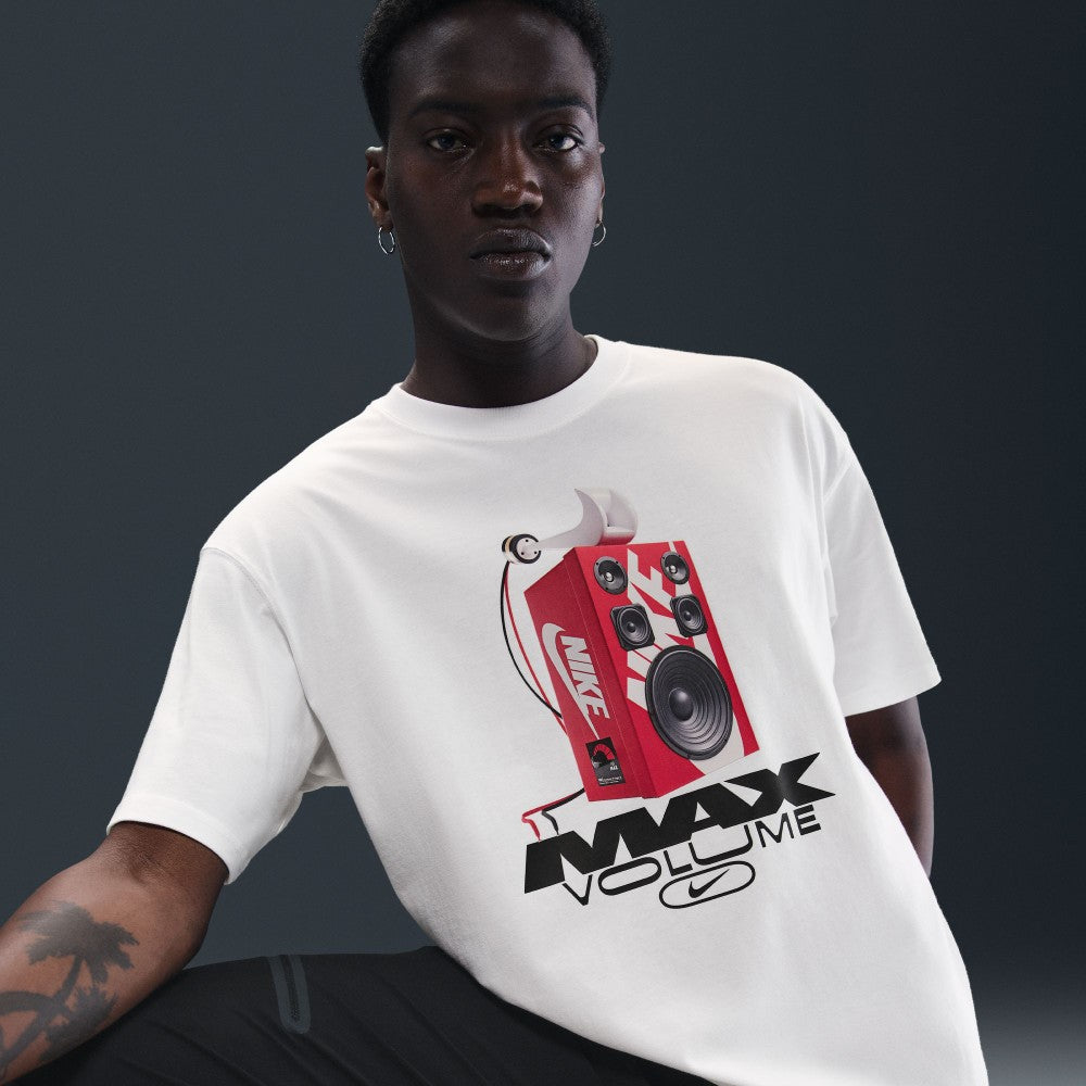 Sportswear Max90 T-Shirt