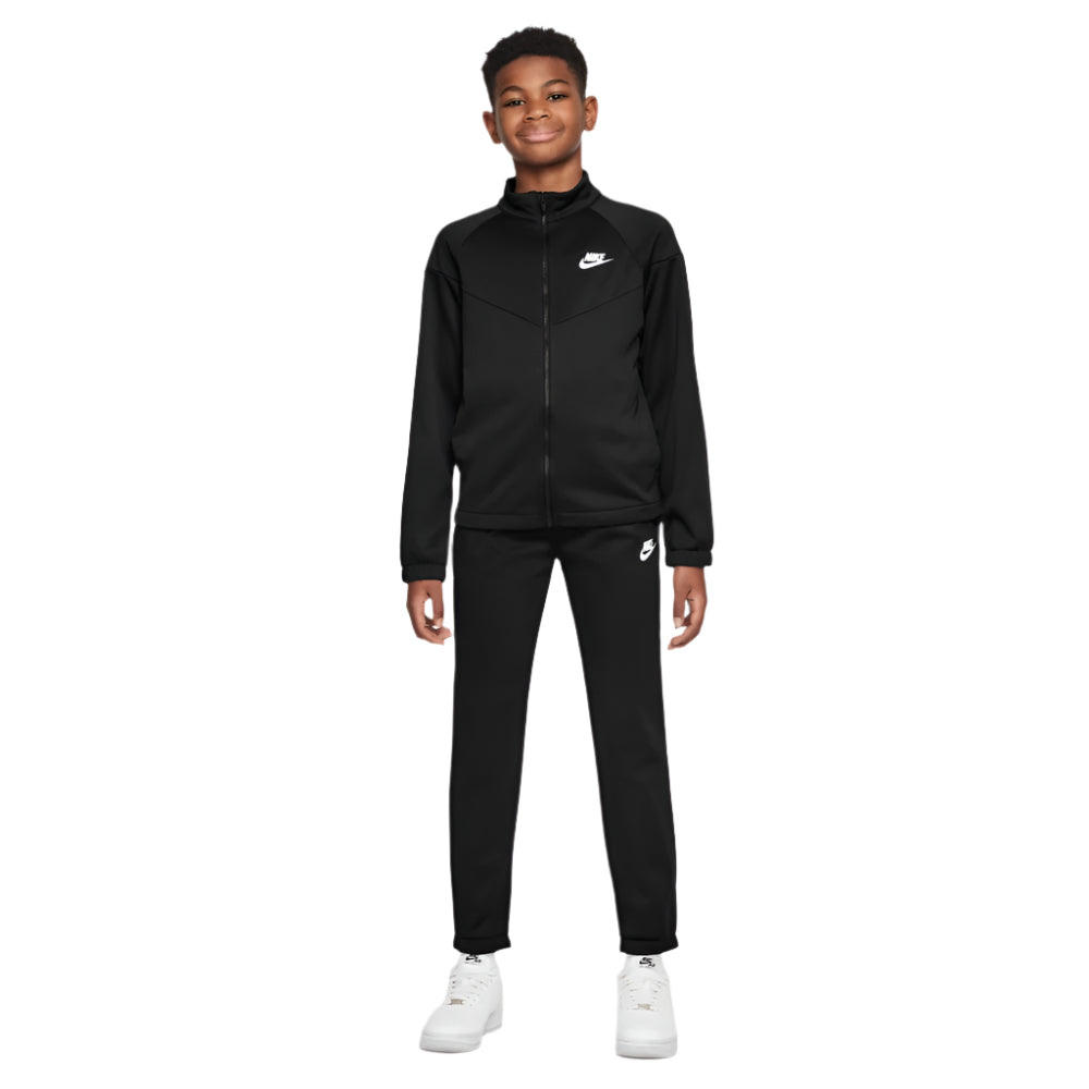 Sportswear Dri-FIT Tracksuit