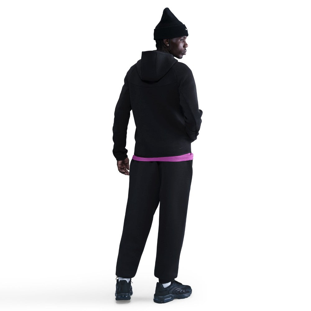 Tech Fleece Windrunner Full-Zip Jacket