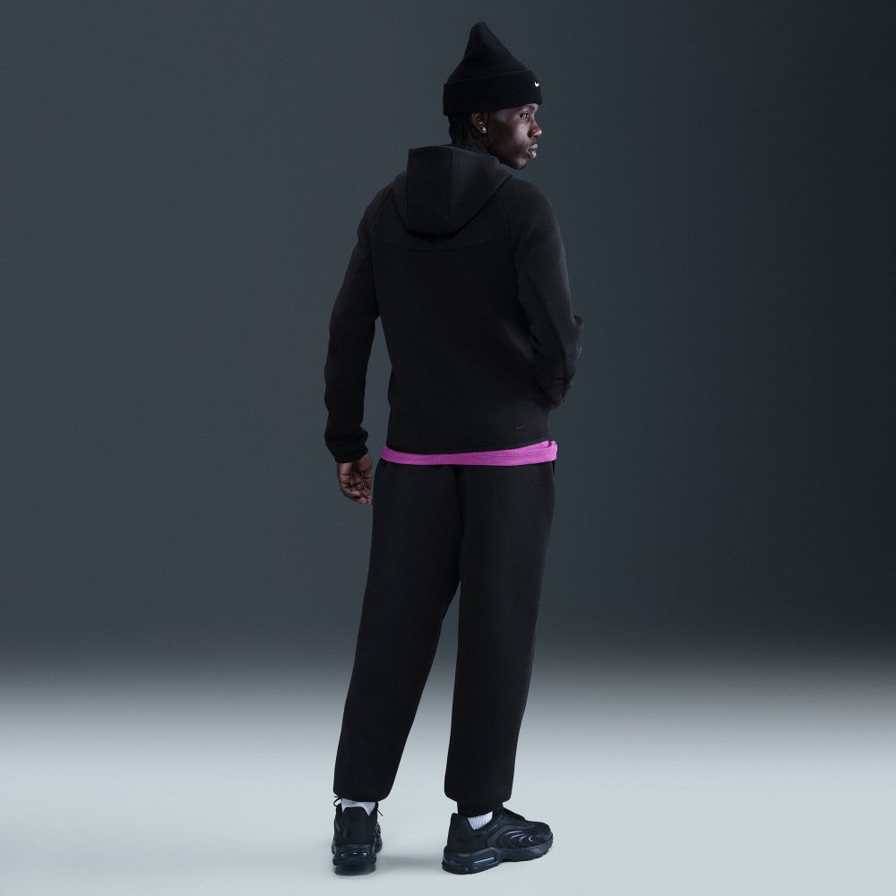 Tech Fleece Windrunner Full-Zip Jacket