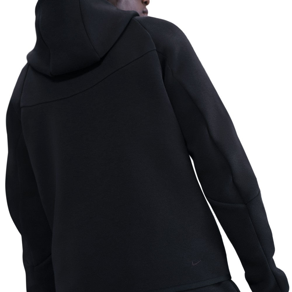 Tech Fleece Windrunner Full-Zip Jacket