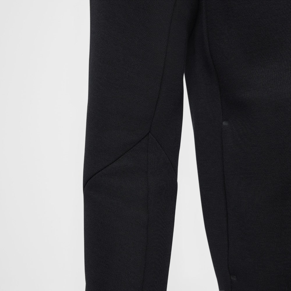 Tech Fleece Windrunner Full-Zip Jacket