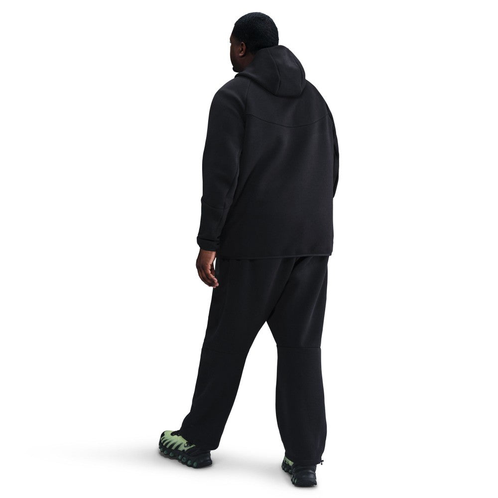 Tech Fleece Windrunner Full-Zip Jacket