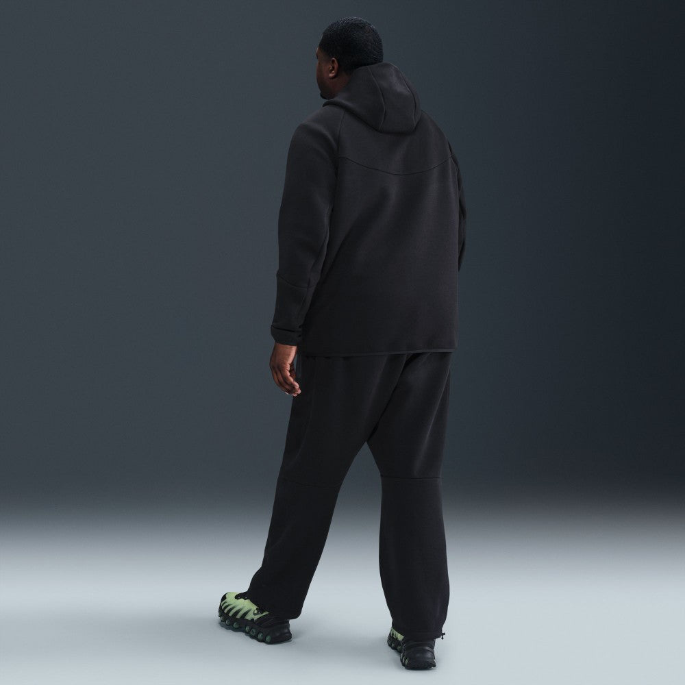 Tech Fleece Windrunner Full-Zip Jacket