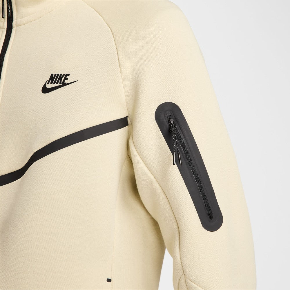 Tech Fleece Windrunner Full-Zip Jacket
