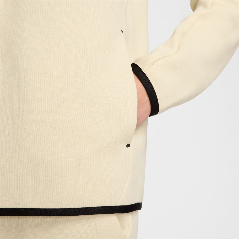 Tech Fleece Windrunner Full-Zip Jacket
