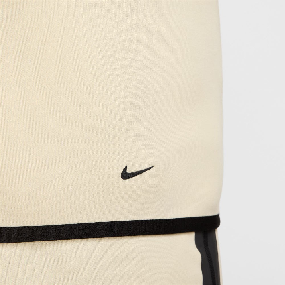 Tech Fleece Windrunner Full-Zip Jacket
