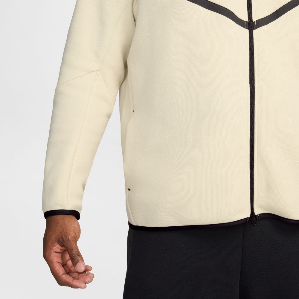 Tech Fleece Windrunner Full-Zip Jacket