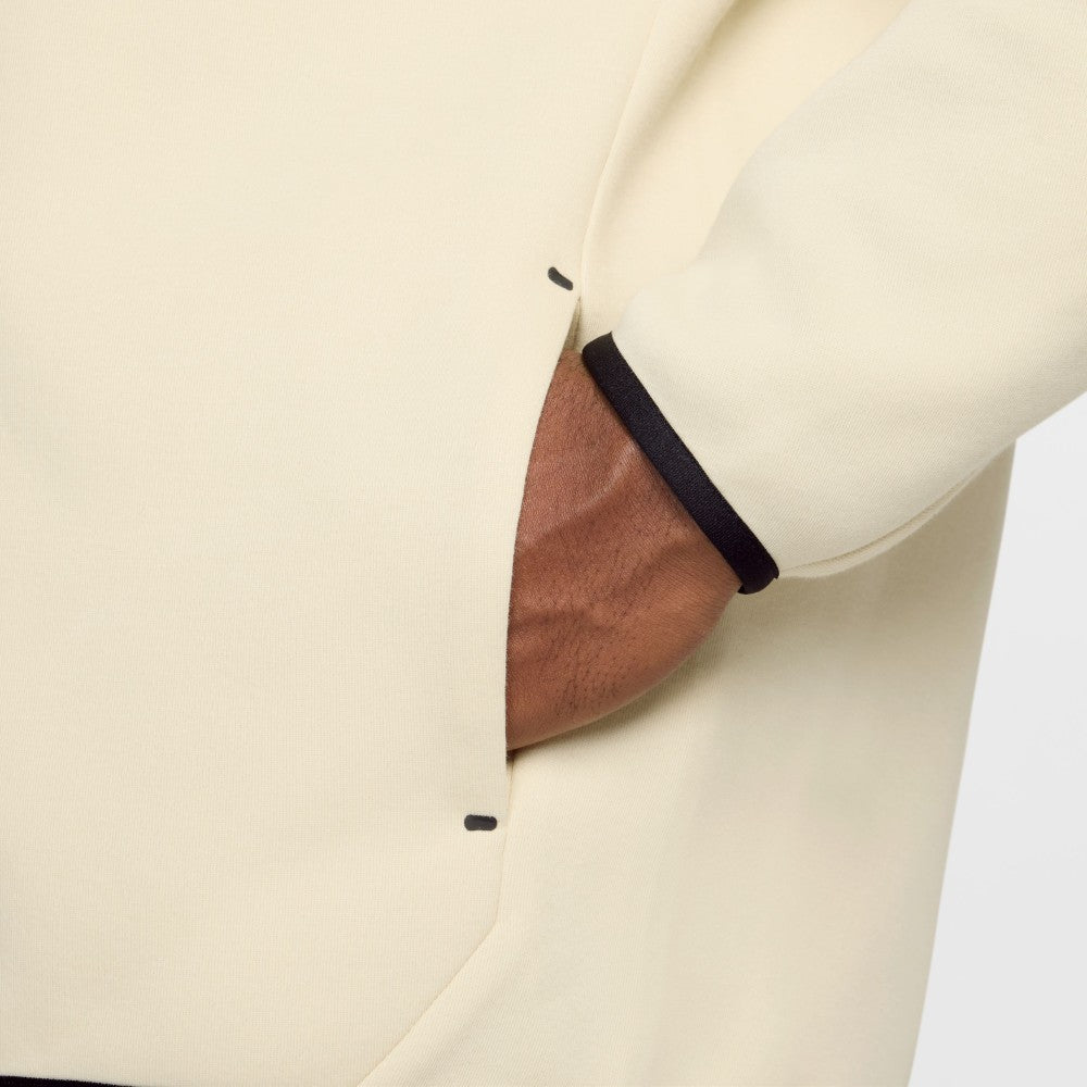 Tech Fleece Windrunner Full-Zip Jacket