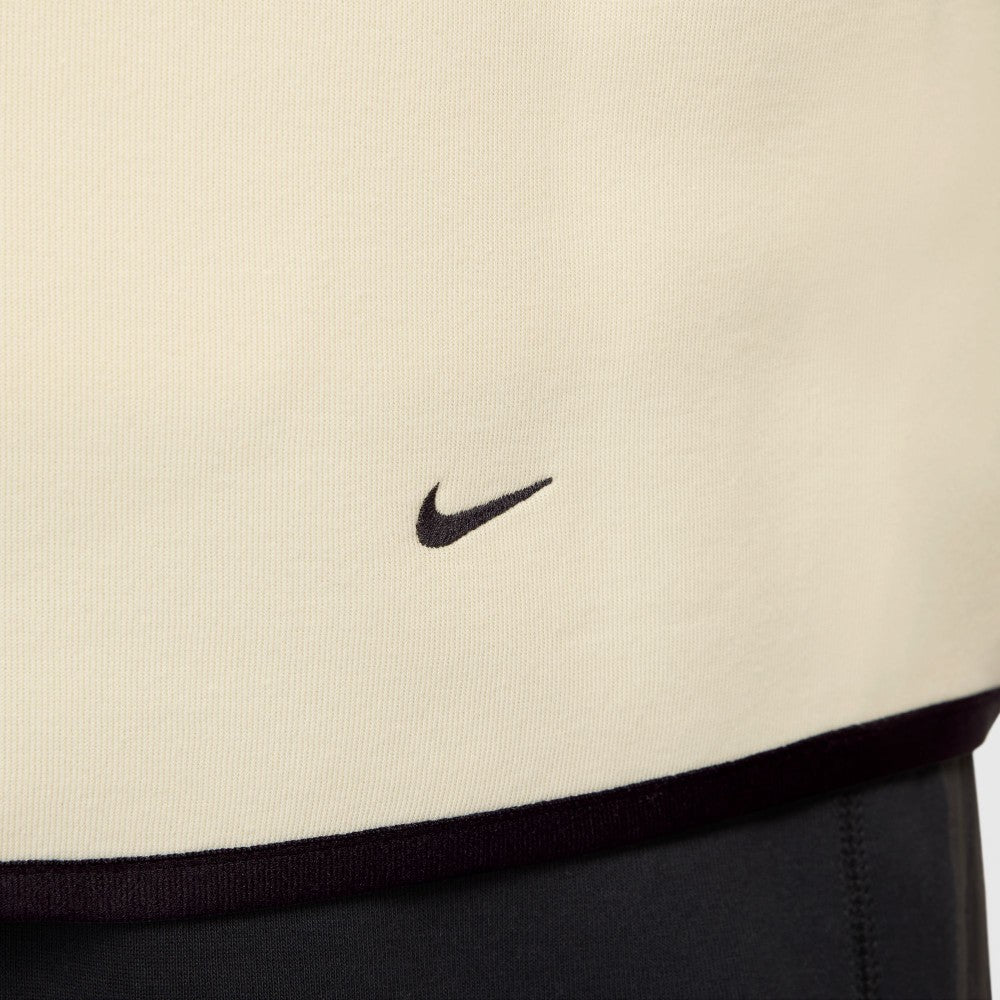Tech Fleece Windrunner Full-Zip Jacket