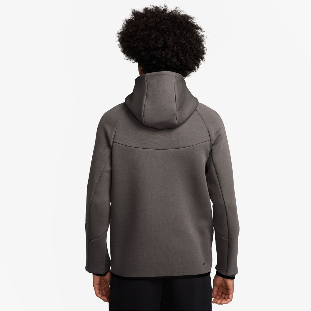 Tech Fleece Windrunner Full-Zip Jacket
