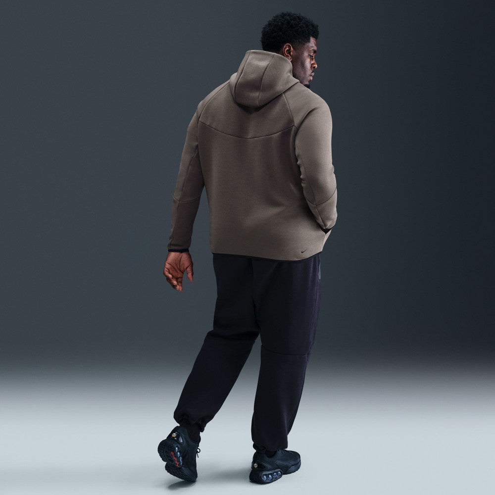 Tech Fleece Windrunner Full-Zip Jacket
