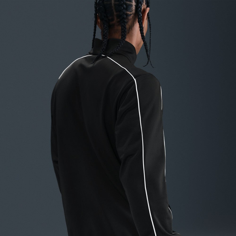 Sportswear Club Poly-Knit Tracksuit