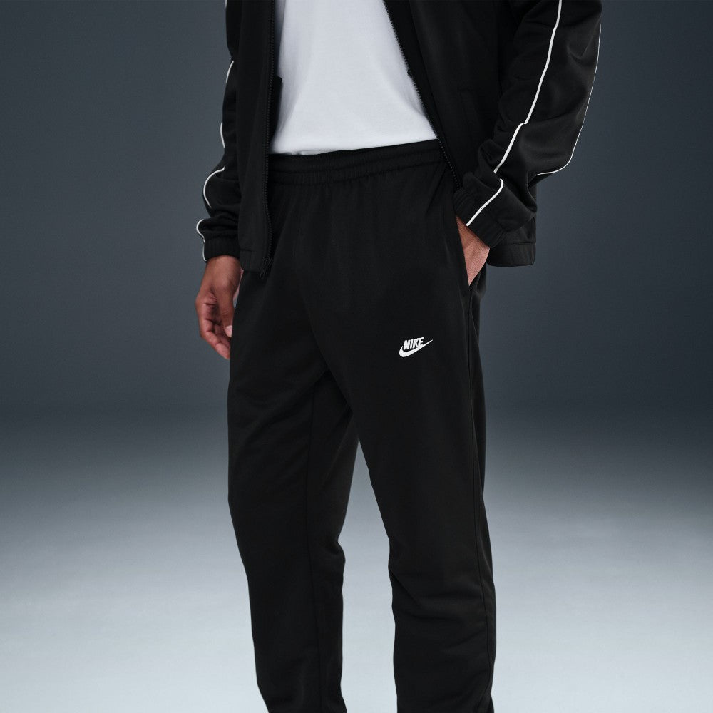 Sportswear Club Poly-Knit Tracksuit