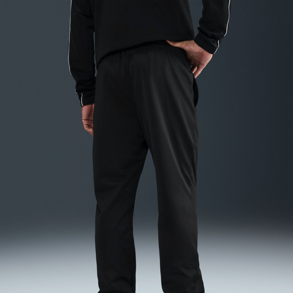 Sportswear Club Poly-Knit Tracksuit