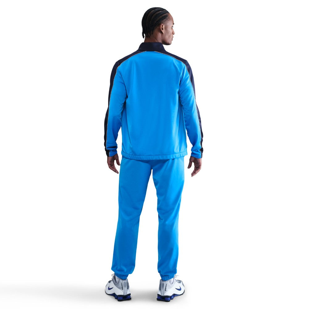 Sportswear Club Poly-Knit Tracksuit