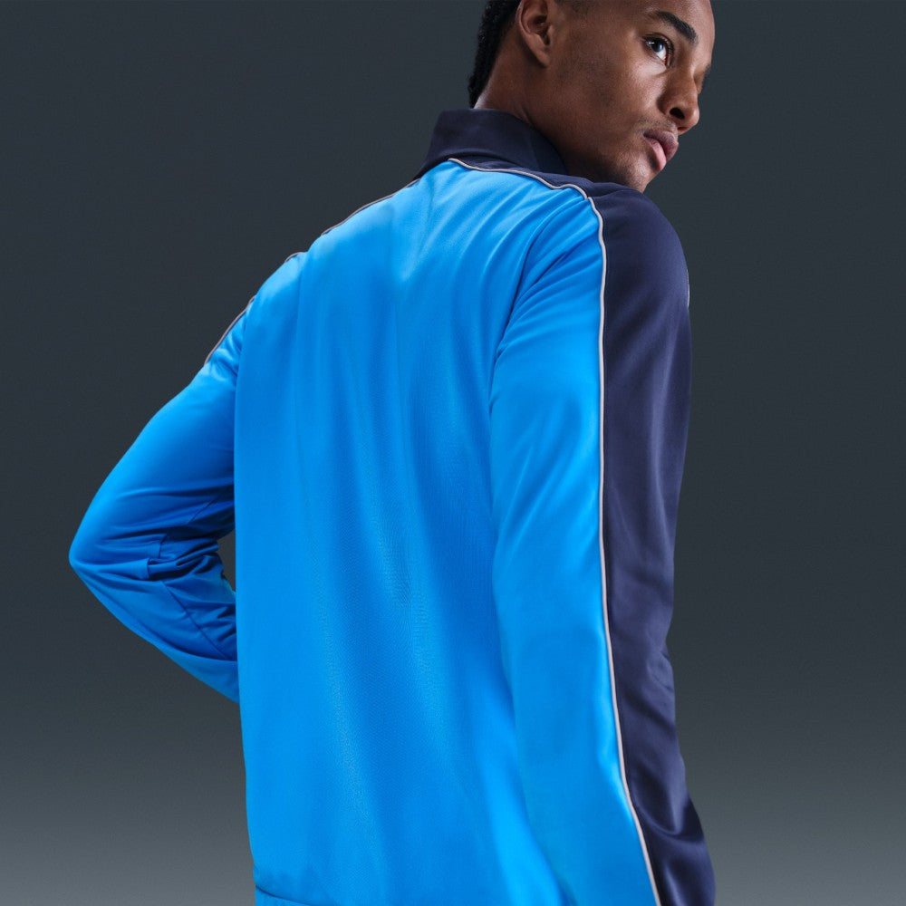 Sportswear Club Poly-Knit Tracksuit