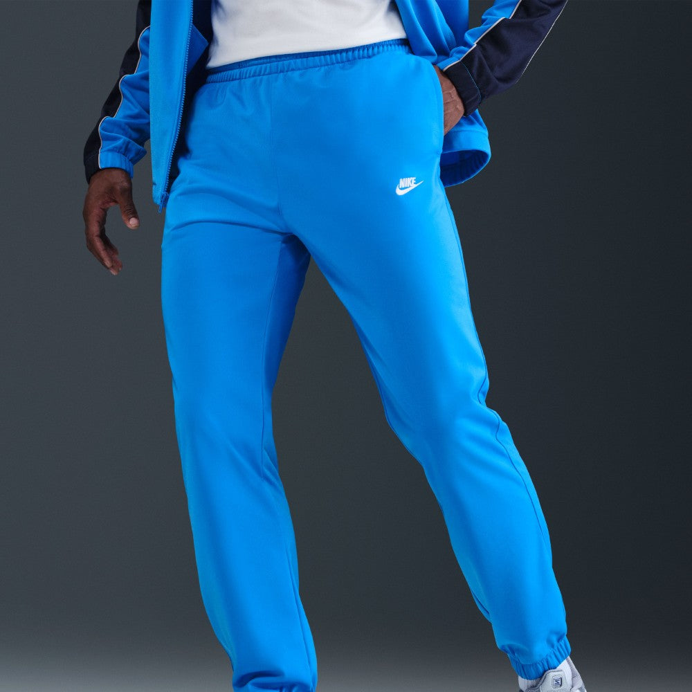 Sportswear Club Poly-Knit Tracksuit