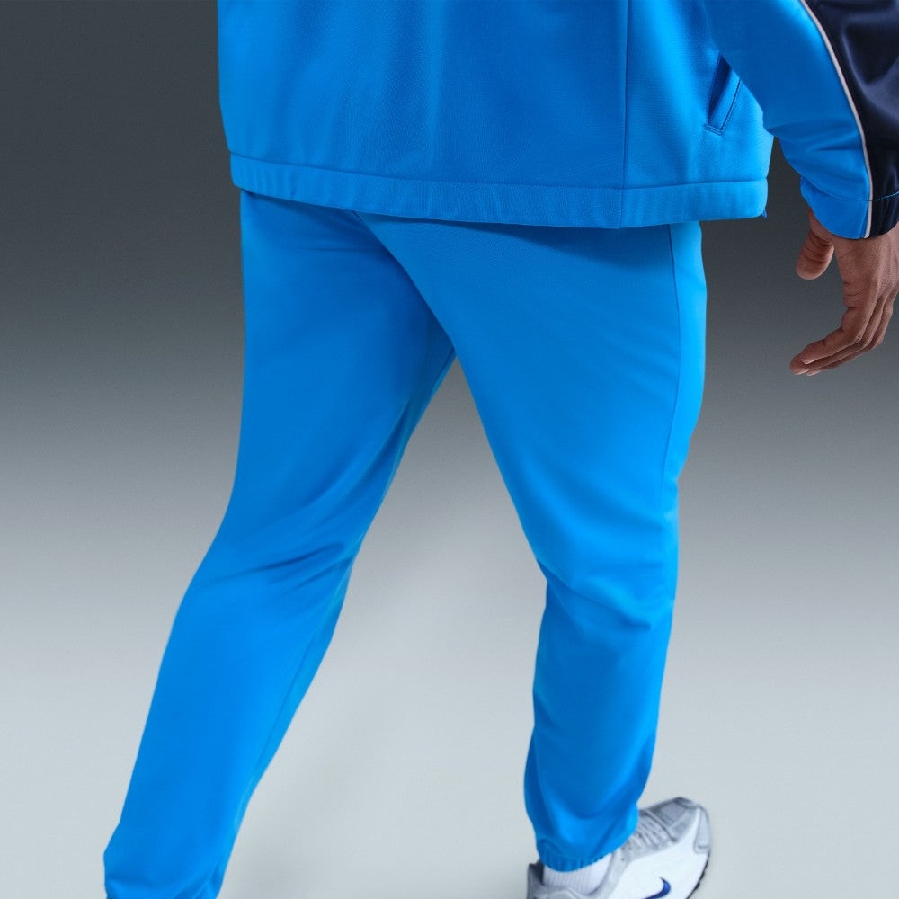 Sportswear Club Poly-Knit Tracksuit