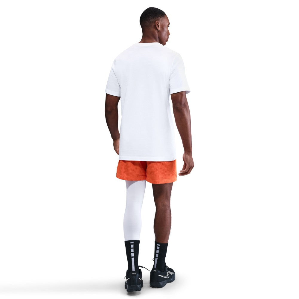 Icon T-shirt