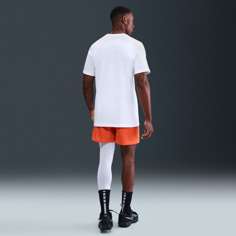 Icon T-shirt