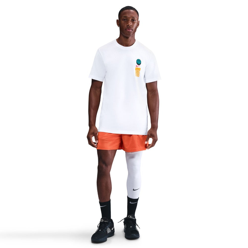 Icon T-shirt