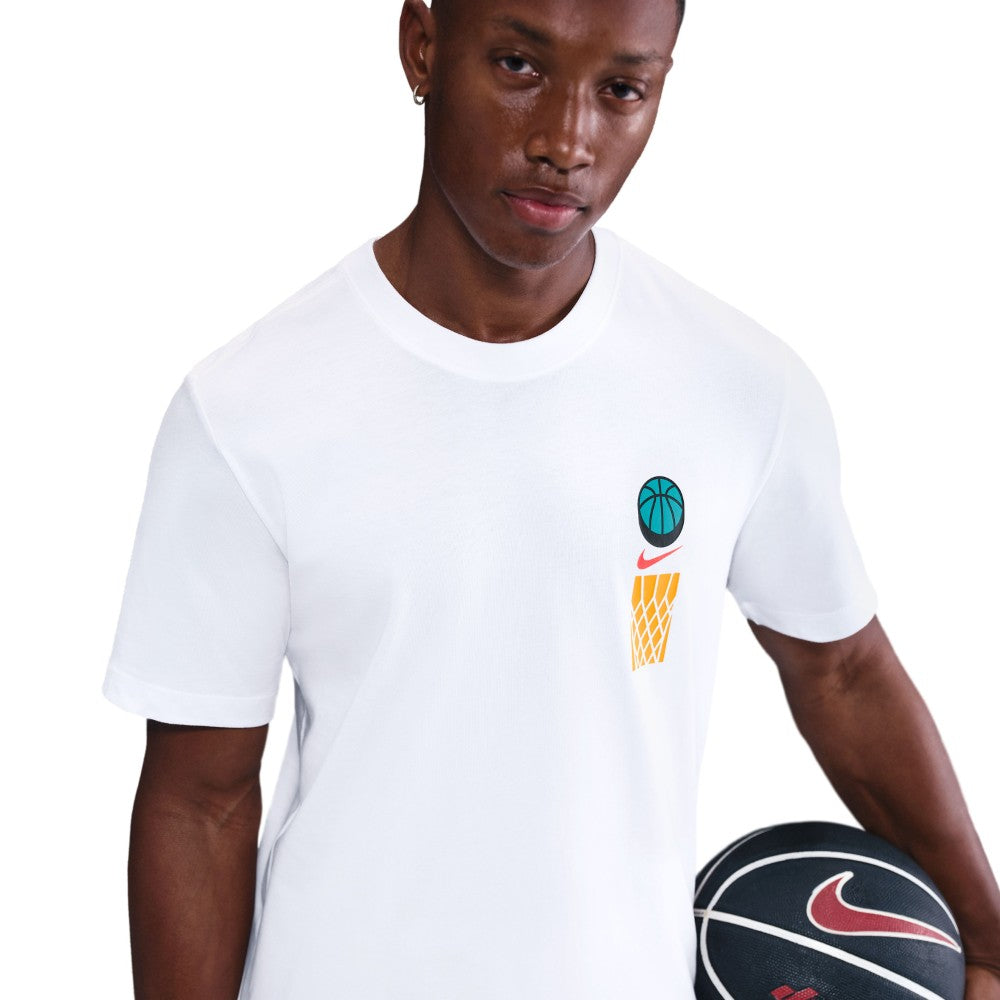 Icon T-shirt