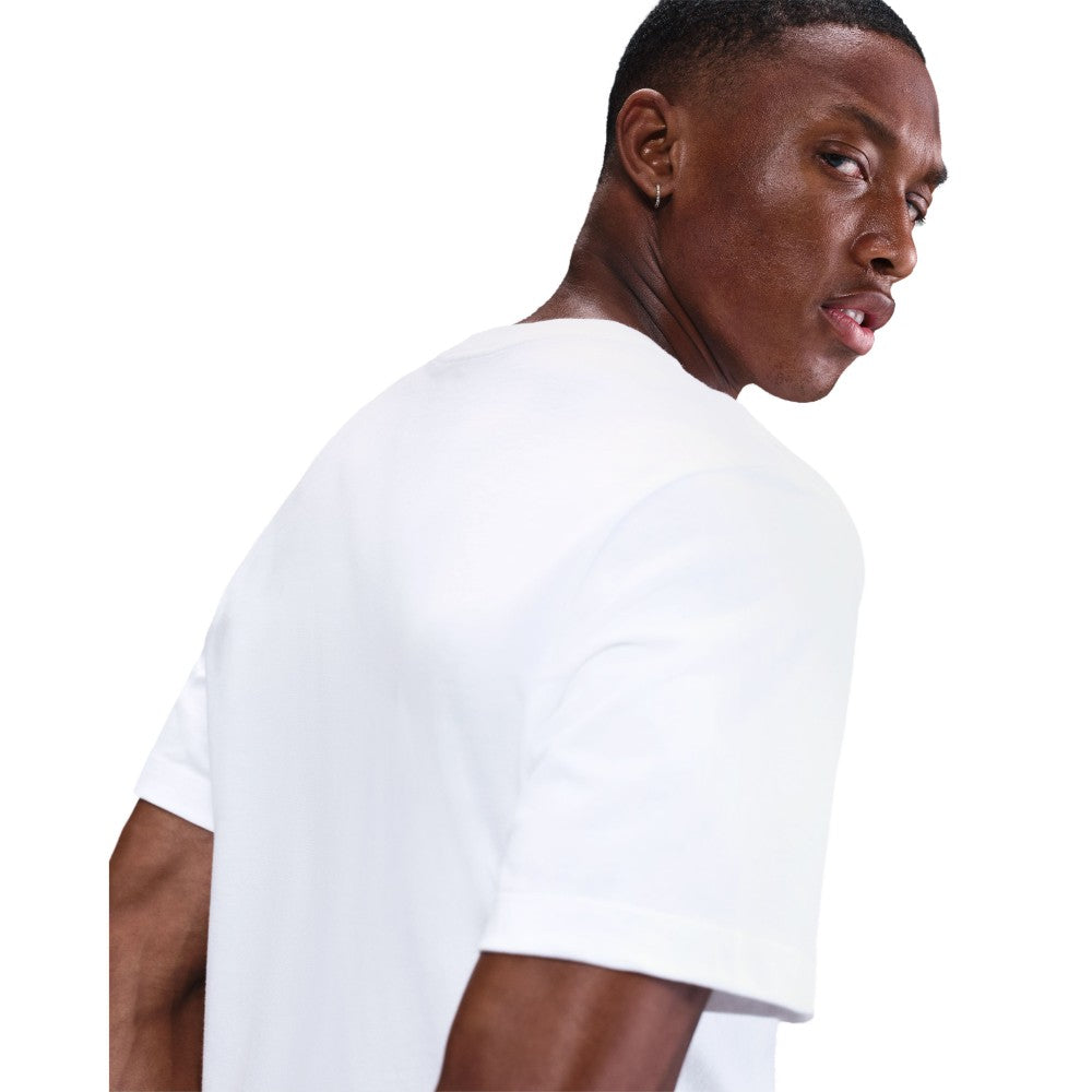 Icon T-shirt
