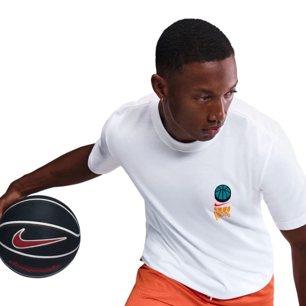 Icon T-shirt