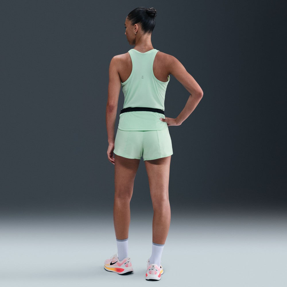 Tempo Swoosh Run Dri-FIT Running Tank Top