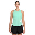 Tempo Swoosh Run Dri-FIT Running Tank Top