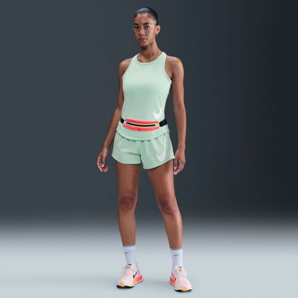 Tempo Swoosh Run Dri-FIT Running Tank Top
