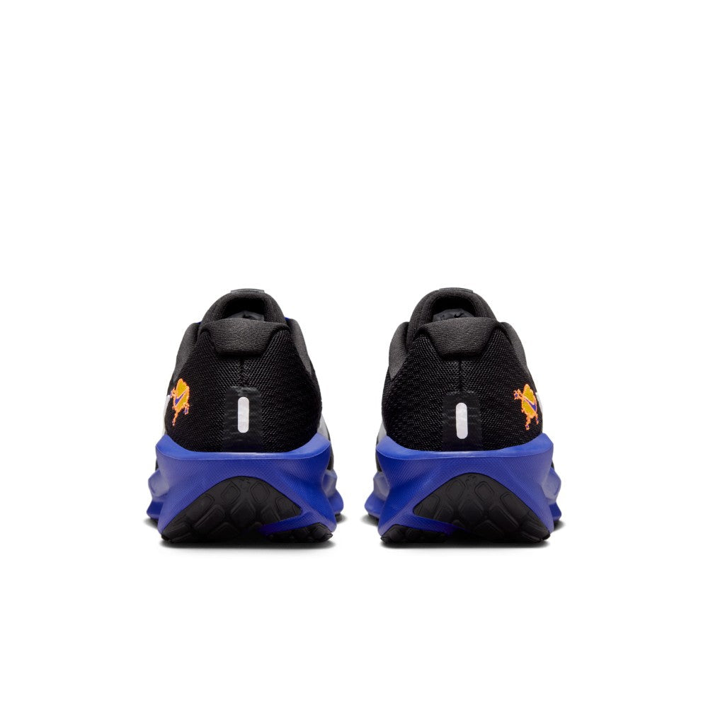 Downshifter 13 Road Running Shoes